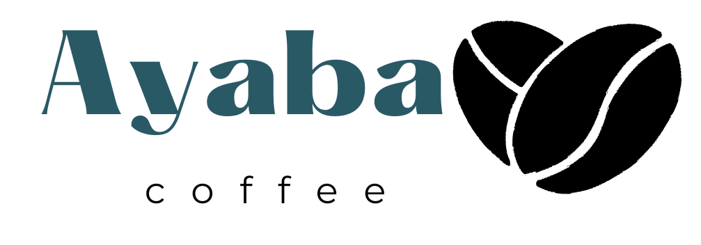 Ayaba Coffee